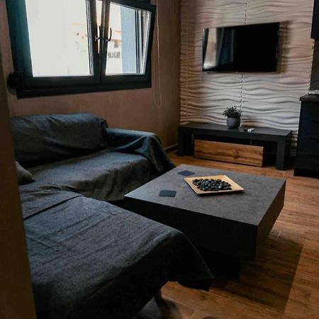 A Hidden Gem In Volos *Luxury Home* 외부 사진