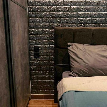 A Hidden Gem In Volos *Luxury Home* 외부 사진