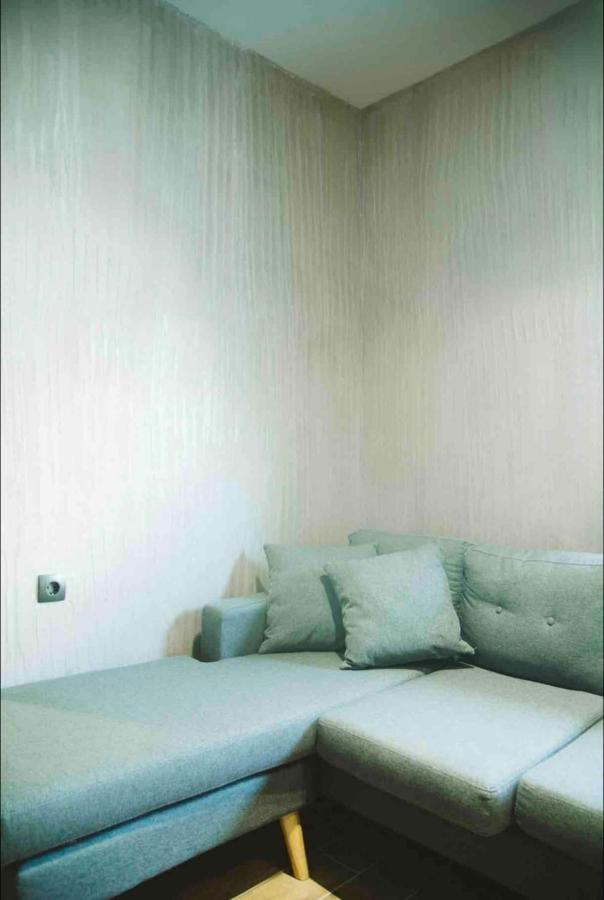 A Hidden Gem In Volos *Luxury Home* 외부 사진